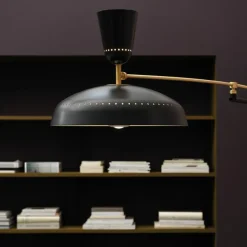 Sale G1 Vloerlamp Vloerlampen