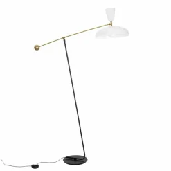 Sale G1 Vloerlamp Vloerlampen