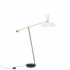 Sale G1 Vloerlamp Vloerlampen