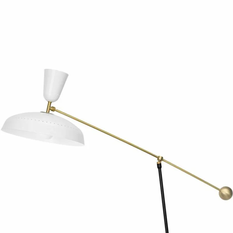 Sale G1 Vloerlamp Vloerlampen