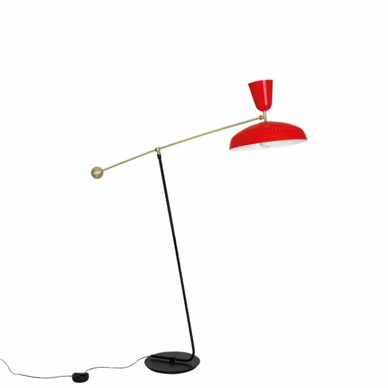 Sale G1 Vloerlamp Vloerlampen