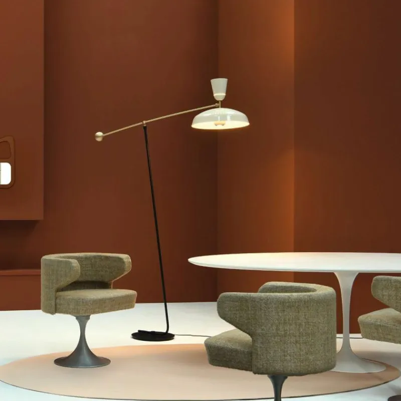 Sale G1 Vloerlamp Vloerlampen