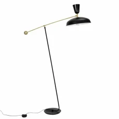 Sale G1 Vloerlamp Vloerlampen