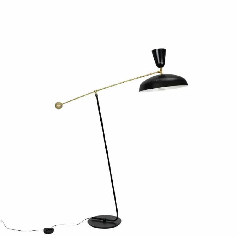 Sale G1 Vloerlamp Vloerlampen