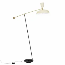 Sale G1 Vloerlamp Vloerlampen