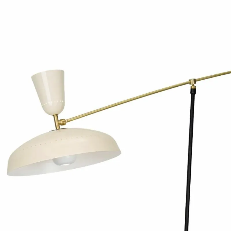 Sale G1 Vloerlamp Vloerlampen