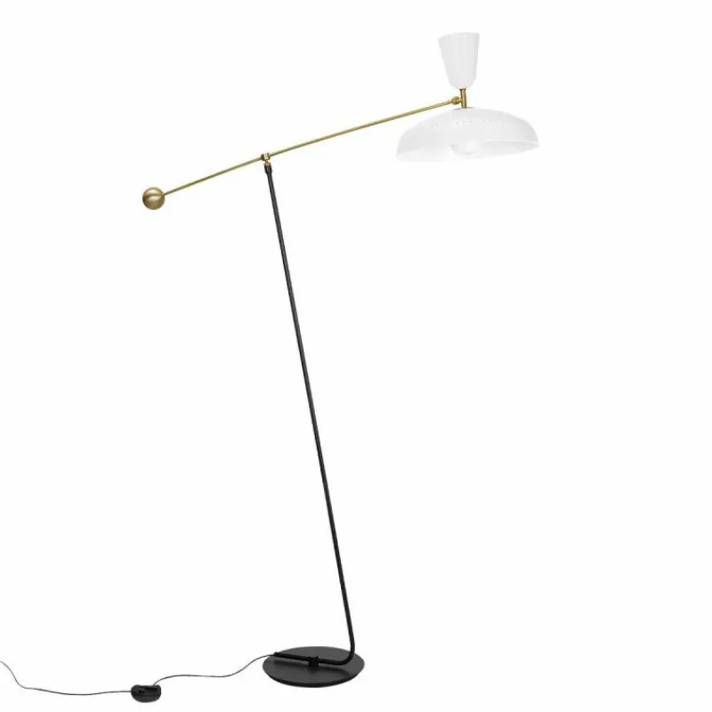 Sale G1 Vloerlamp Vloerlampen