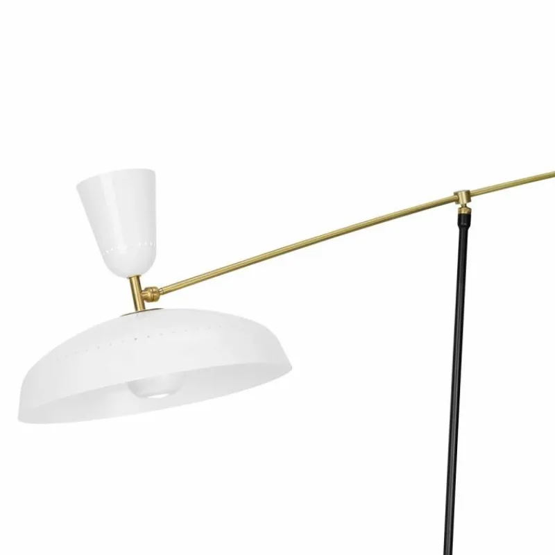 Sale G1 Vloerlamp Vloerlampen