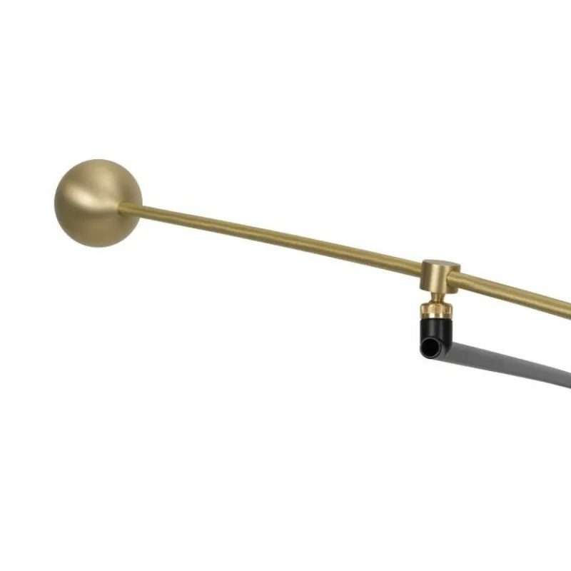 Sale G1 Vloerlamp Vloerlampen