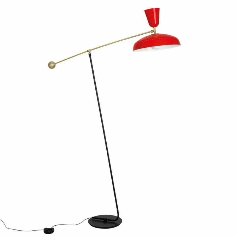 Sale G1 Vloerlamp Vloerlampen