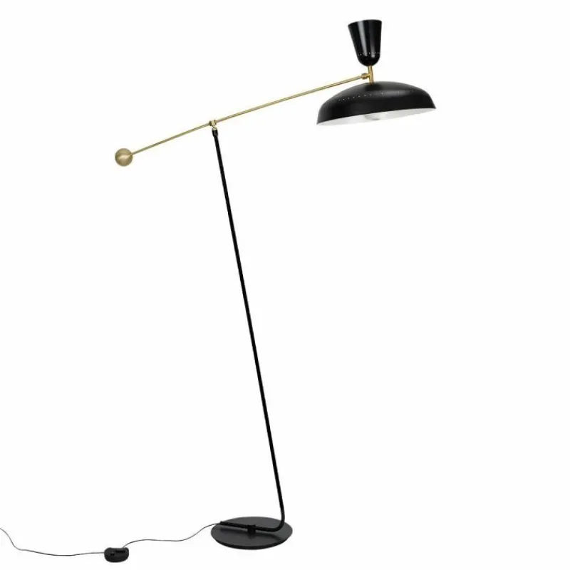 Sale G1 Vloerlamp Vloerlampen