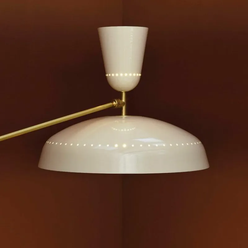 Sale G1 Vloerlamp Vloerlampen