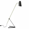 Hot G21 Vloerlamp Vloerlampen