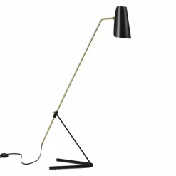 Hot G21 Vloerlamp Vloerlampen