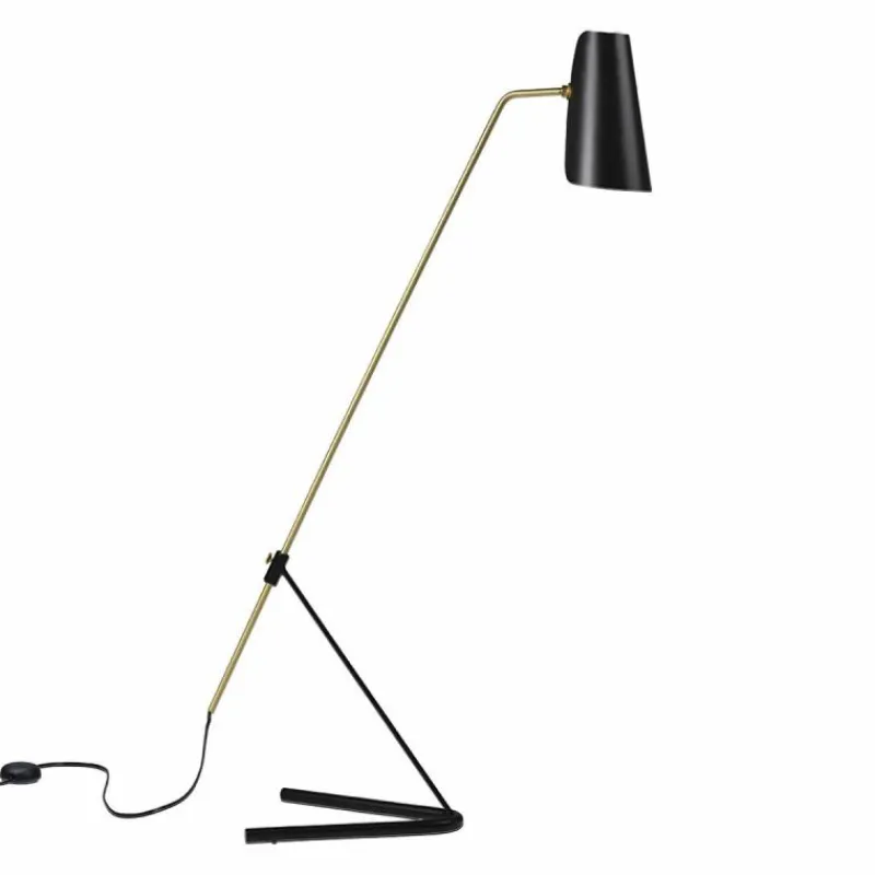 Hot G21 Vloerlamp Vloerlampen