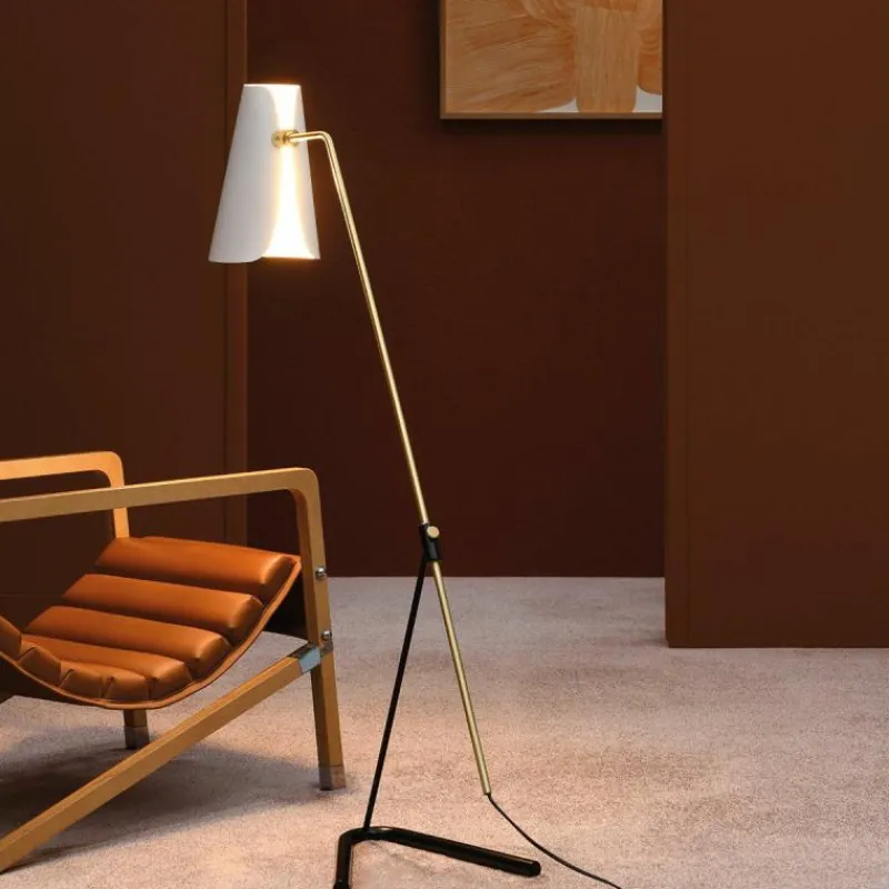 Hot G21 Vloerlamp Vloerlampen