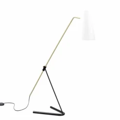 Hot G21 Vloerlamp Vloerlampen