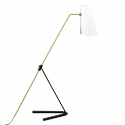Hot G21 Vloerlamp Vloerlampen