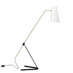 Hot G21 Vloerlamp Vloerlampen