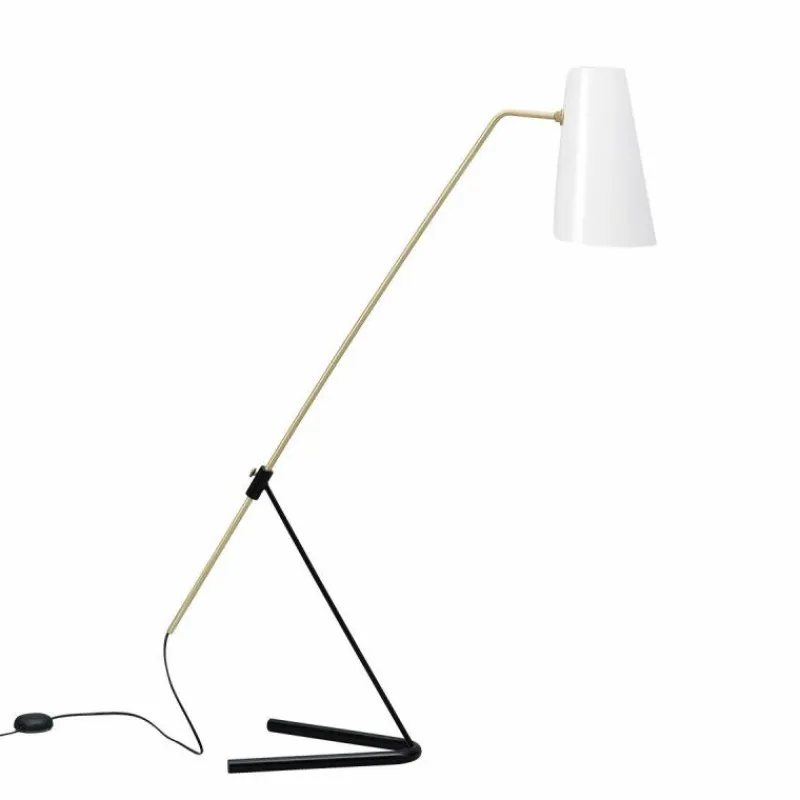 Hot G21 Vloerlamp Vloerlampen