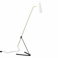Hot G21 Vloerlamp Vloerlampen