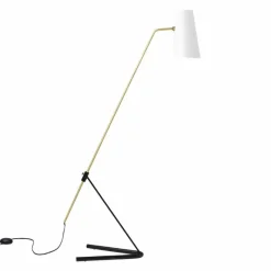 Hot G21 Vloerlamp Vloerlampen