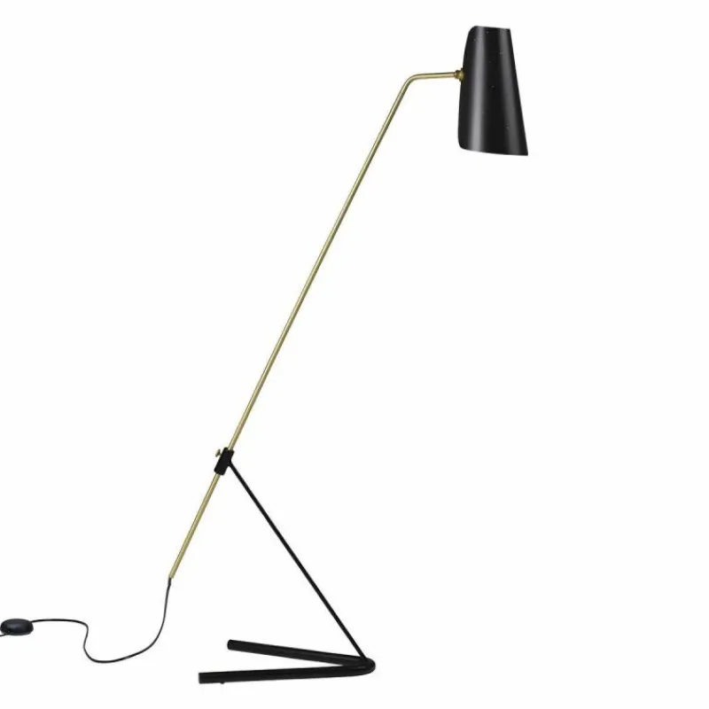 Hot G21 Vloerlamp Vloerlampen