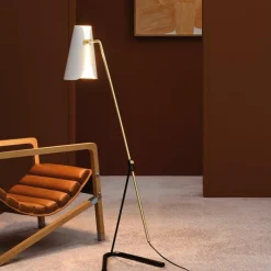 Hot G21 Vloerlamp Vloerlampen