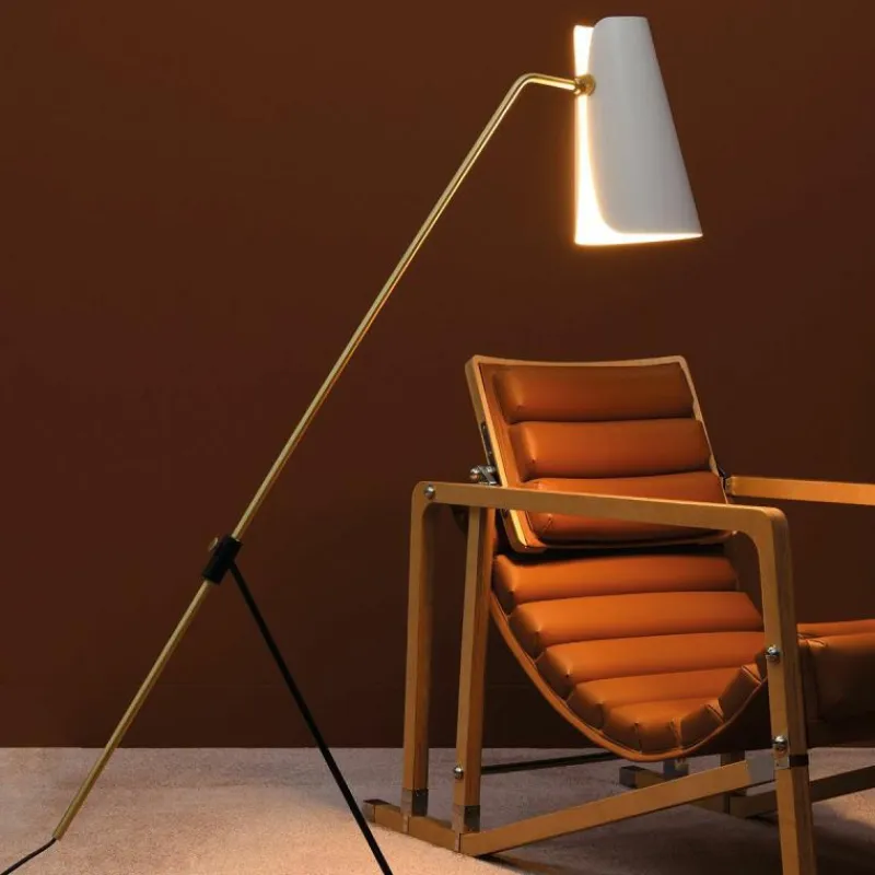 Hot G21 Vloerlamp Vloerlampen