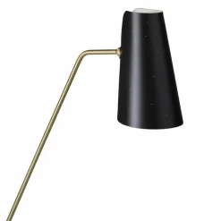 Hot G21 Vloerlamp Vloerlampen