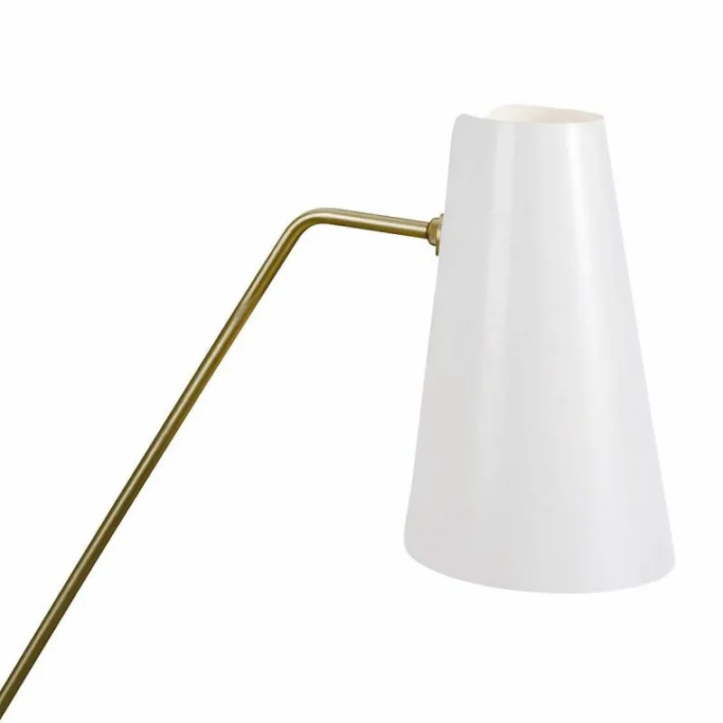 Hot G21 Vloerlamp Vloerlampen