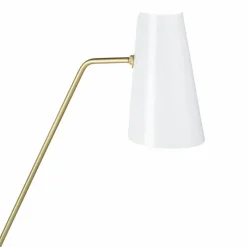 Hot G21 Vloerlamp Vloerlampen