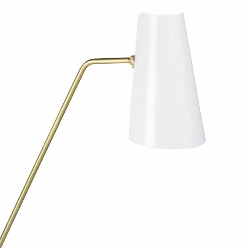 Hot G21 Vloerlamp Vloerlampen