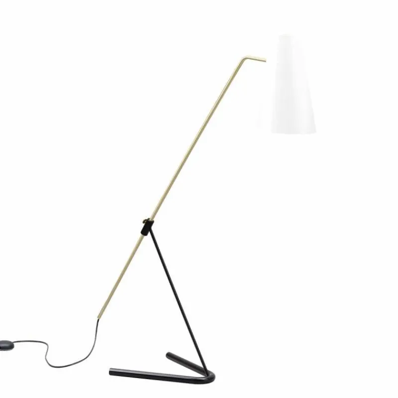 Hot G21 Vloerlamp Vloerlampen