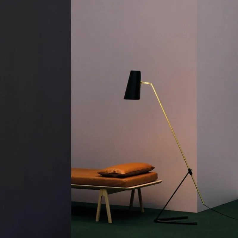 Hot G21 Vloerlamp Vloerlampen