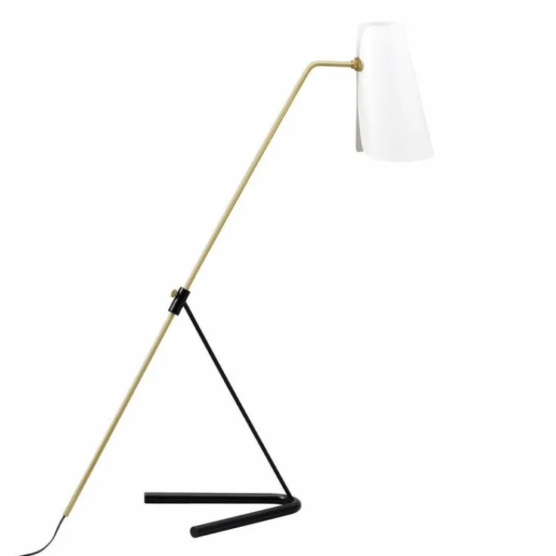 Hot G21 Vloerlamp Vloerlampen