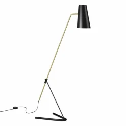 Hot G21 Vloerlamp Vloerlampen