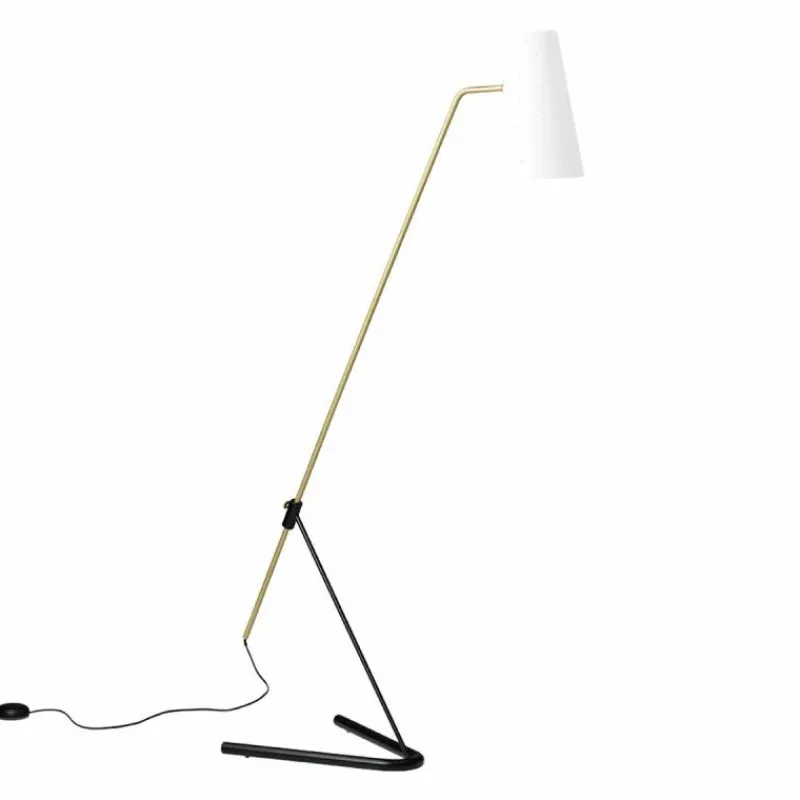 Hot G21 Vloerlamp Vloerlampen