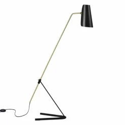Hot G21 Vloerlamp Vloerlampen