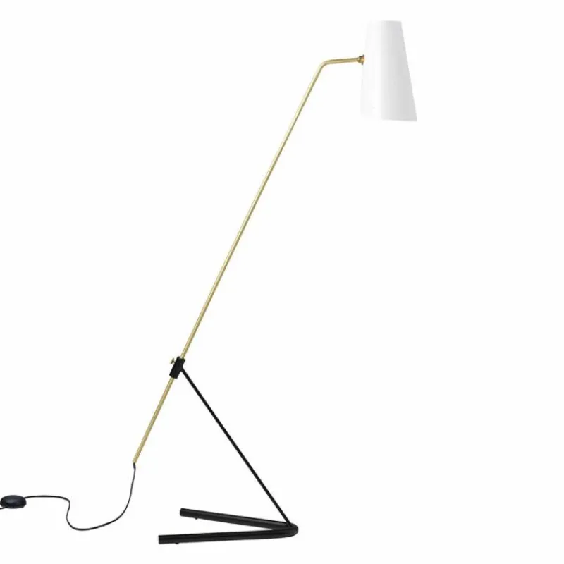 Hot G21 Vloerlamp Vloerlampen