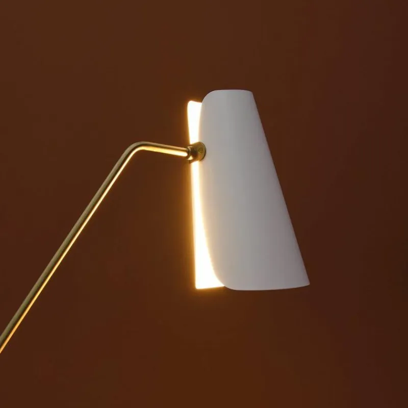 Hot G21 Vloerlamp Vloerlampen