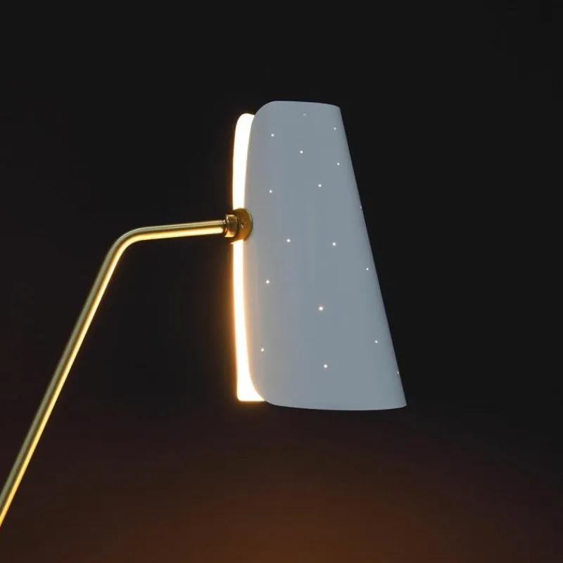 Hot G21 Vloerlamp Vloerlampen