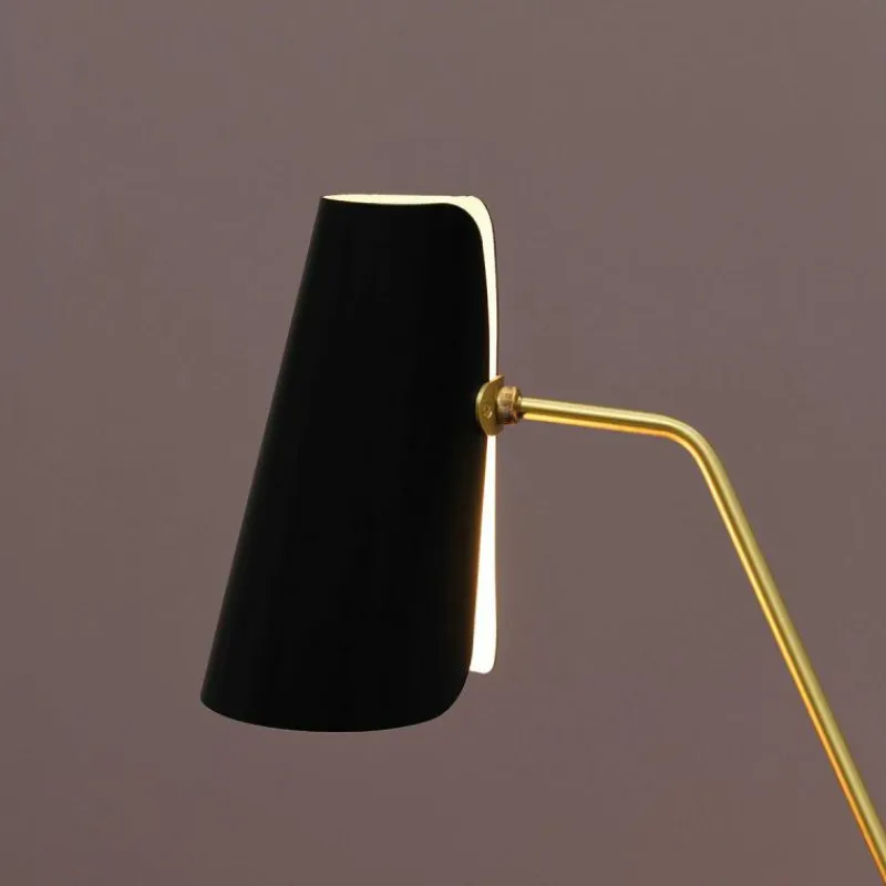 Hot G21 Vloerlamp Vloerlampen