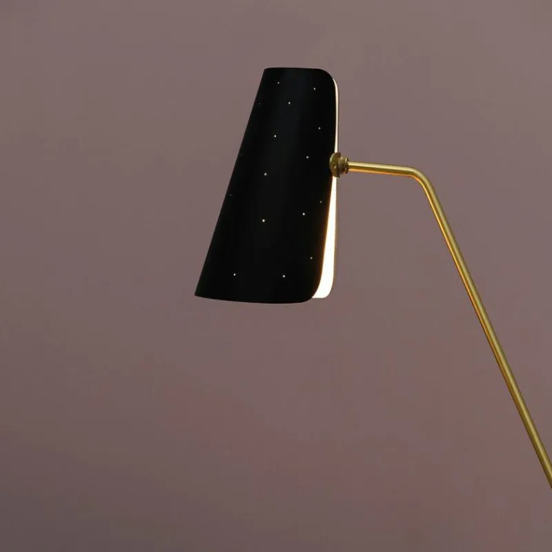 Hot G21 Vloerlamp Vloerlampen
