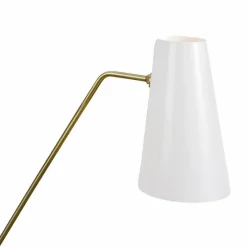 Hot G21 Vloerlamp Vloerlampen