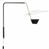 Sale G25 Wandlamp Wandlampen