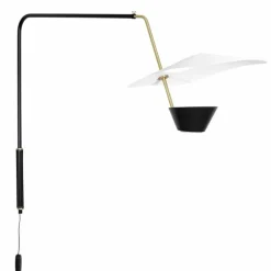 Sale G25 Wandlamp Wandlampen