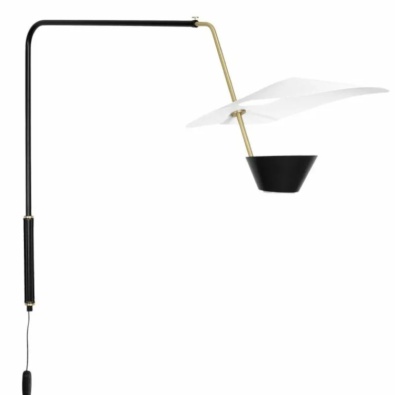 Sale G25 Wandlamp Wandlampen