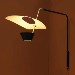 Sale G25 Wandlamp Wandlampen