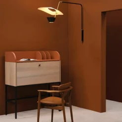 Sale G25 Wandlamp Wandlampen